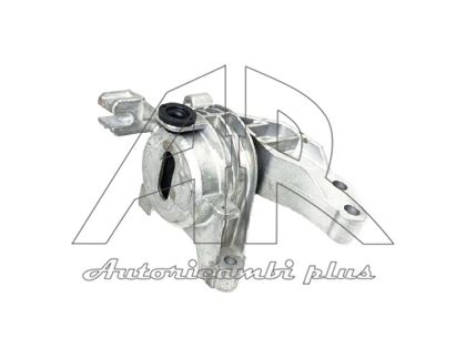slika 50521307-Nosač motora desni Alfa Romeo Giulietta 1.4 TB-1.4 BiFuel