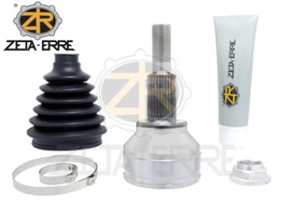 Picture of CH23-Homokinetički zglob Chrysler Sebring 2.4 VVT-2.7 VVT-Dodge Journey 2.0 CRD-2.4 16V-2.7 24V-zamenskki rezervni deo