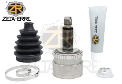 slika SB32-Homokinetički zglob Subaru Impreza 2.0 R,16V 4X4-2.0 WRX STi,16V 4X4-2.5 WRX STi 16V-2.5 Turbo WRX  16V-zamenski rezervni deo