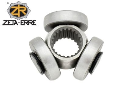 slika ZR5407-Trostrani zglob poluosovine do menjača Ford Fiesta VII 1.1 12V-1.1 GPL-1.5 TDCi-zamenski rezervni deo