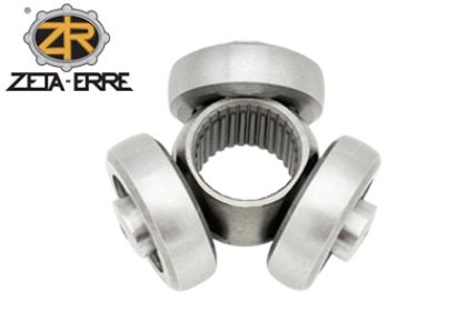 slika ZR5485-Trostrani zglob poluosovine do menjača Alfa Romeo Junior Electric 0v 115 kW-Fiat 600e 115 kW-Jeep Avenger BEV 0v 115 kW-Opel Mokka-e 156 115 kW-zamenski rezervni deo