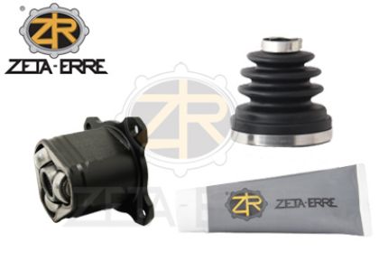 Picture of ZR7688-Zglob zadnje poluosovine do diferencijala Suzuki Grand Vitara 1.6 16V-1.6 VVTi-1.9 DDiS-2.0 VVT 4WD-zamesnki rezervni deo