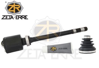 Picture of ZR8688-Zglob poluosovine do menjača desni Citroen Jumpy IV 2.0 BlueHDi-Fiat Scudo III 2.0 Multijet-Fiat Ulysse 2.0 Multijet-Opel Zafira Life 2.0 D-Opel Vivaro C 2.0 D-Peugeot Expert III 2.0 BlueHDi