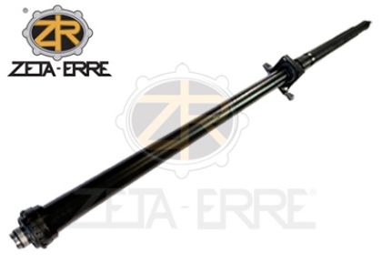 slika TR293-Kardansko vratilo Fiat 500X 1.4 MultiAir-2.0 D Multijet Cross-Jeep Renegade 1.3 4XE-1.3 GSE-1.3 T-GDi1.4 MultiAir-2.0 D Multijet Cross-zamenski rezervni deo