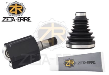 Picture of ZR8638-Zglob poluosovine do menjača levi Volvo S60 II 1.5 T-1.5 T3-2.0 D2-2.0 D3-2.0 T4-Volvo V60 1.5 T-1.5 T3-2.0 D2-2.0 D3-2.0 T4-Volvo V70 III 2.0 D2 16V-2.0 D3,16v-2.0 D3,16V-2.0 D3,16V-zamenski r