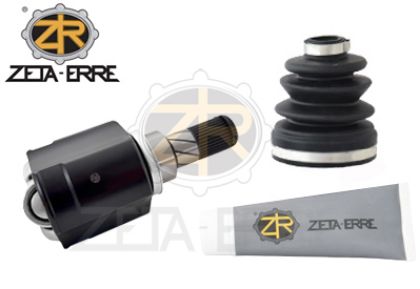 slika ZR8016-Zglob poluosovine do menjača levi Ford B-Max 1.6 Ti-VCT 16V-Ford Fiesta VI 1.0 EcoBoost 12V-1.6 TI-VCT 16V Automatic transmission-zamenski rezervni deo
