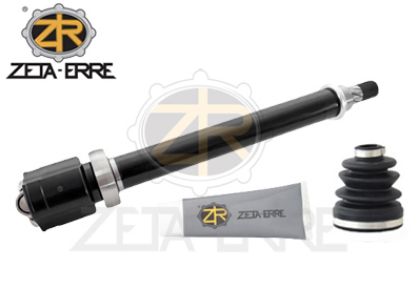Picture of ZR8017-Zglob poluosovine do menjača desni Ford B-Max 1.6 Ti-VCT 16V-Ford Fiesta VI 1.0 EcoBoost 12V-1.6 TI-VCT 16V Automatic transmission-zamenski rezervni deo