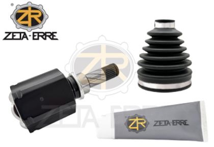 slika ZR8234-Zglob poluosovine do menjača levi Renault Arkana RJL 1.5 E-TECH 16V -Renault Captur II XJB 1.6 E-Tech Hybrid-zamenski rezervni deo
