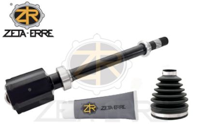 slika ZR8235-Zglob poluosovine do menjača desni Renault Arkana RJL 1.5 E-TECH 16V -Renault Captur II XJB 1.6 E-Tech Hybrid-zamenski rezervni deo