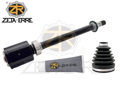 Picture of ZR8352-Zglob poluosovine do menjača desni Dacia Duster HSM 1.5 dCi-Dacia Duster II HM 1.0 TCe 12V-1.5 dCi 16V-1.5 dCi 16V 4X4-zamenski rezervni deo