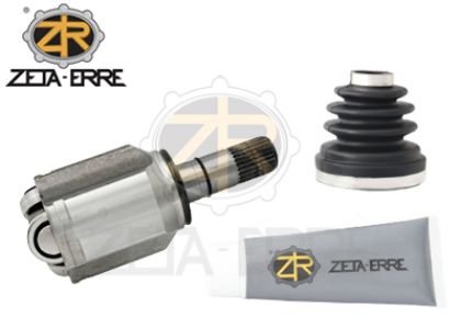 slika ZR8411-Zglob poluosovine do menjača levi Fiat 500 II 312  1.4 Abarth 16V-Fiat 500C 1.4 Abarth Turbo 16V-zamenski rezervni deo