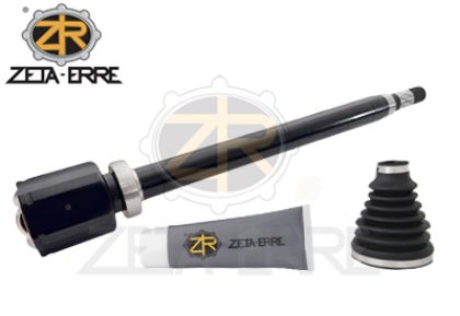 slika ZR8537-Zglob poluosovine do menjača desni Landreover Discovery V Sport L  2.0 D 16V-2.0 D 16V 4X4-Landrover Evoque I  L 2.0 TD4 16V-zamenski rezervni deo