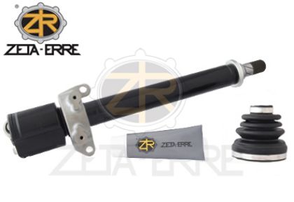 Picture of ZR8589-Zglob poluosovine do menjača desni Mini Cooper F55-F56  2.0 S 16V-Mini Cooper Cabrio F57 2.0 Cooper S 16V-zamenski rezervni deo