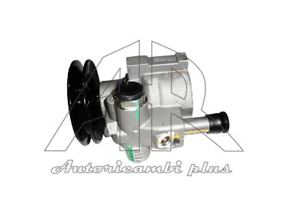Picture of 1102DA2780N-Pumpa servo volana Mahindra Goa 2.5 CRDe-Mahindra Bolero 2.5 CRDe
