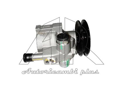 Picture of 1102DA2831N-Pumpa servo volana Mahindra Goa mHawk 2.2 CRD