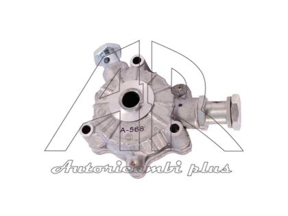 Picture of F002G103154AV-Vakum pumpa alternatora Mahindra Goa 2.5 CRDe-Mahindra Bolero 2.5 CRDe-zamenski rezervni deo