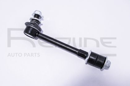 slika 40TO075-Stabilizator prednje balans štangle Toyota 4 Runner N18  3.0 Turbo-D-Toyota Land Cruiser 90  3.0 TD-3.0 D-4D -3.4 i 24V-zamenski rezervni deo