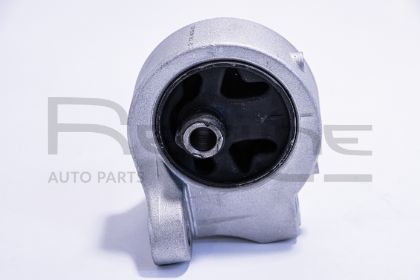 slika 43NI088-Nosač motora prednji Nissan Micra III  K11 1.0 i 16V-1.3 i 16V-1.4 i 16V-zamenski rezervni deo