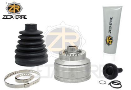 slika BM48-Homokinetički zglob BMW 2  F45 225xe 1.5-BMW X1 F48 25e 1.5 xDrive-BMW X2 F39 25e 1.5 xDrive-Mini Countryman Cooper F60 1.5 SE ALL4 Hybrid-zamenski rezervni deo