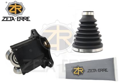 slika ZR8277-Zglob poluosovine do menjača Audi A6 4A2-4A5-C8 2.0 TFSi-2.0 TFSi-2.0 TFSi-3.0 TFSi-Audi A6 4AH C8 3.0 TFSi-Audi A7 4KA 2.0 TFSi-Audi A8 4N 3.0 TFSi-4.0 S8