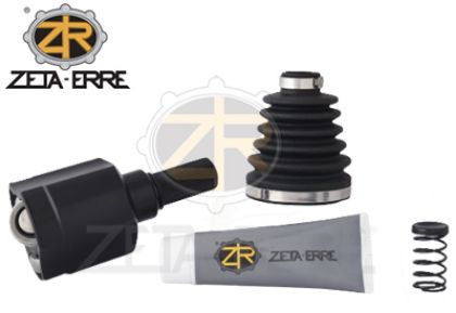 slika ZR8817-Zglob poluosovine do menjača levi Citreon C5 Aircross C84 1.6 Hybrid-1.6 Plug-in Hybrid-Citroen C5 X 1.6 Hybrid-DS4 1.6 E-Eense-Peugeot 3008 II 1.6 Hybrid-Peugeot 408 1.6 Hybrid-Peugeot 508 1.6