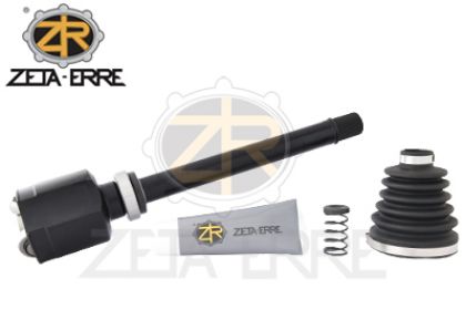 slika ZR8818-Zglob poluosovine do menjača desni Citreon C5 Aircross C84 1.6 Hybrid-1.6 Plug-in Hybrid-Citroen C5 X 1.6 Hybrid-DS4 1.6 E-Eense-Peugeot 3008 II 1.6 Hybrid-Peugeot 408 1.6 Hybrid-Peugeot 508 1.