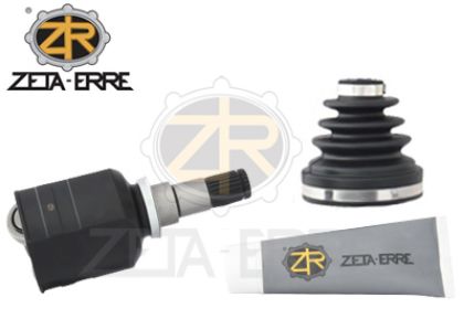 slika ZR8824-Zglob poluosovine do menjača Toyota Avensis T22 1.6 16V-1.6 VVTi-1.8 16V-zamenski rezervni deo