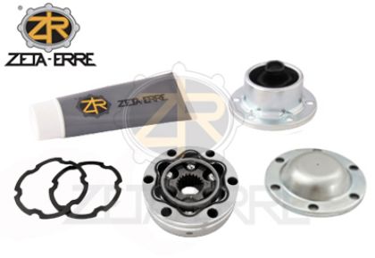 slika ZR8741-Zglob kardanskog vratila Landrover Evoque 2.0 16V-2.0 TD4-2.2 SD4-Landrover Freelander II 2.0 si4 S-2.2 TD4-3.2 i6-zamesnki rezervni deo