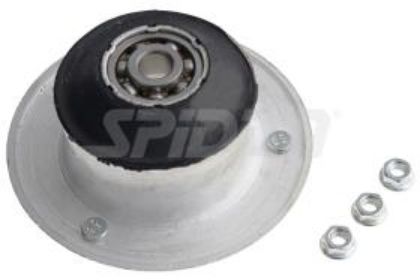 slika 412995-Šolja amortizera prednjeg amortizera BMW 1 E81-E82-87-E88-BMW 3 E46-E90-E91-E92-BMW 5 E39-E60-E61-BMW 6 E61-E63-E64-VMW X1 E84-BMW X3 E83-zamenski rezervni deo