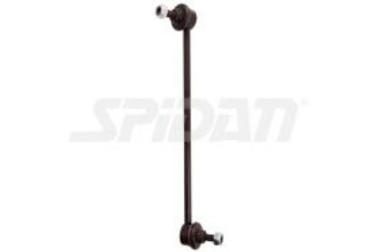 slika 51323-Stabilizator prednji BMW 1 F20-F21-BMW 2 F22-F23-F87-BMW 3 F30-F31-F34-F80-BMW 4 F32-F33-F36-F82-F83-zamenski rezervni deo