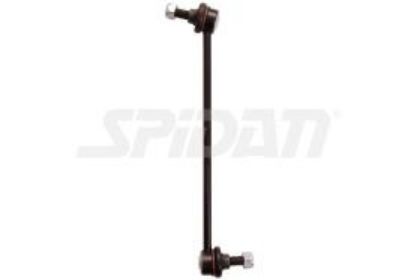 slika 51023-Stabilizator prednji BMW 5 F10-F11-BMW Gran 5 Turismo F07-BMW 6  F12-F13-BMW 6 Gran Coupe F06-BMW 7 F01-F02-F03-F04-zamenski rezervni deo