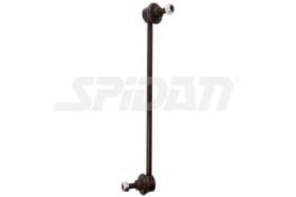 slika 51325-Stabilizator prednji desni BMW 1 F20-F21-BMW 2 F22-F23-F87-BMW 3 F30-F31-F34-F80-BMW 4 F32-F33-F36-F82-F83-zamenski rezervni deo