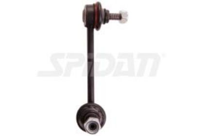 slika 50717-Stabilizator zadnji levi BMW 1 F20-F21-BMW 2 F22-F23-F87-BMW 3 F30-F31-F34-F80-BMW 3 G20-G21-G80-G28-G80-BMW 4 F32-F33-F36-F82-F83-BMW 4 G22-G23-G82-G83-BMW X1 E84-BMW Z4 Roadster G29