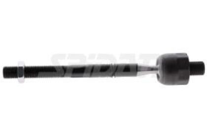 slika 51010-Kraj letve volana BMW 5 F10-F11-BMW 5 Gran Turismo F07-BMW 6  F12-F13-BMW 6 Gran Coupe F06-BMW 7 F01-F02-F03-F04-zamenski rezervni deo