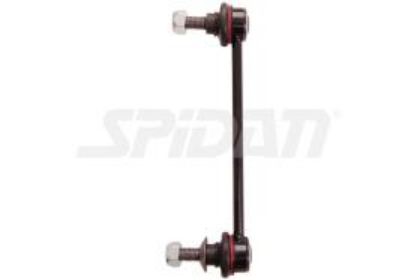 slika 51038-Stabilizator zadnji BMW 5 Gran Turismo F07-BMW 5  F11-zamenski rezervni deo