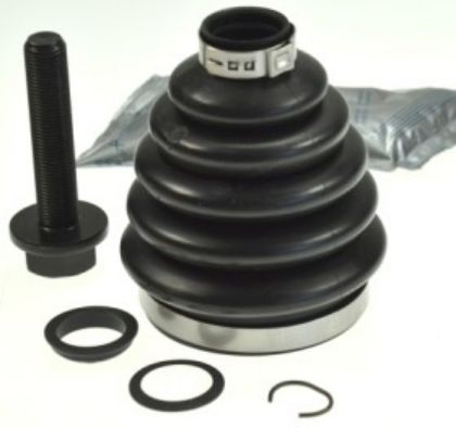 slika 23688-Manžetna homokinetičkog zgloba Audi A3-Audi TT-Seat Altea-Seat Leon-Seat Toledo-Škoda Octavia-VW Bora-VW Golf 4-VW Golf 5-VW Golf 6-VW New Beetle-
