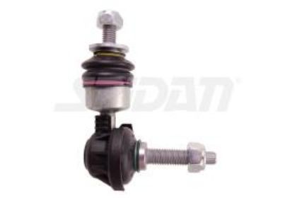 slika 50626-Stabilizator zadnji Ford C-Max 2-Ford Focus 3-Volvo V40-Volvo V40 Cross Country-zamenski rezervni deo