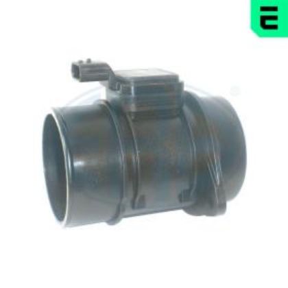 slika 8200682558-Protokomer Dacia Fokker-Dacia Duster-Dacia Lodgy-Dacia Sandero-Nissan Cube-Nissan Note-Nissan NV200-Nissan Pulsar-Renault Captur-Renault Clio 4-Renault Fluence-Renault Laguna 3-Renault Mega