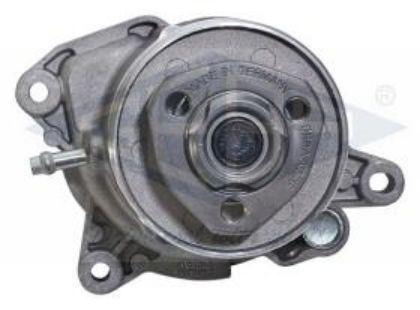 slika 10595-Pumpa rashladne tečnosti Audi A1 1.2 TFSI-Audi A3 1.2 TSI-Seat Altea 1.2 TSI-Seat Ibiza 1.2 TSI--Seat Leon 1.2 TSI-Seat Toledo 1.2 TSI-Škoda Fabia 1.2 TSI-Škoda Octavia 1.2 TSI-Škoda Roomster