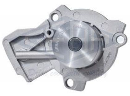 slika 11240-Pumpa rashladne tečnosti Audi A1 1..4 TDI-Seat Ibiza 1.4 TDI-Seat Toledo 1.4 TDI-Škoda Fabia 1.4 TDI-Škoda Rapid 1.4 TDI-VW Polo 1.4 TDI-zamenski rezervni deo