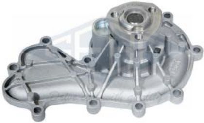 slika 10605-Pumpa rashladne tečnosti Audi A4 B8 3.0 TDI-Audi A5 3.0 TDI-Audi A6 C7 3.0 TDI-Audi A8 D4 3.0 TDI-Audi Q5 3.0 TDI--Audi Q7 3.0 TDI-Porsche Cayenee 3.0 D-Porsche Macan 3.0 D-Porsche Pnamera 3.0 D