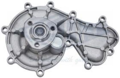 slika 11225-Pumpa rashladne tečnosti Audi A4 B8-3.0 TDI-Audi A5 3.0 TDI-Audi A6 C7 3.0 TDI-Audi A8 D4 3.0 TDI-Audi Q5 3.0 TDI-Audi Q7 3.0 TDI-zamenski rezervni deo