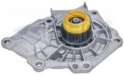 slika 11235-Pumpa rashladne tečnosti Audi A1-Audi A3-Audi A4 B8-B9-Audi A5-Audi A6 C7-Audi A7-Audi A8 D4-Audi Q2-Audi Q3-Audi Q5-Audi TT-Cupra Ateca-Porsche Macan-Seat Leon-Seat Tarraco-Škoda Karoq-Kodiaq