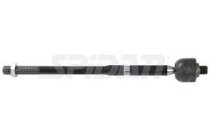 slika 50491-Kraj letve volana Ford B-Max 1.0 Ecoboos-1.4-1.5 TDCi-1.6 Ti-Ford Fiesta 6 1.25-1.4-1.4 TDCi-1.5 TDCi-1.6 Ti-1.6 TDCi--Ford Ka+ 1.2-1.2 Ti-1.5 TDCi-Ford Tourneo Courier 1.0 EcoBoost-1.5 TDCi-1.6