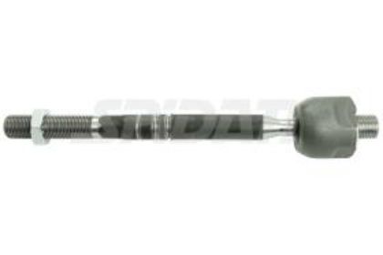 slika 50140-Kraj letve volana Audi A4 B8-Audi A5-Audi A8 D4-Audi Q5-Audi TT-zamenski rezervni deo