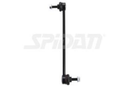 slika 50640-Stabilizator prednje balans štangle Renault Scenic-Grand Scenic-Renault Megane 3-Renault Thalia-zamenski rezervni deo