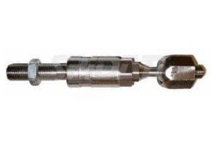 slika 50321-Kraj letve volana Alfa Romeo 159 1.9 JTS -1.9 JTDM-2.2 JTS-2.4 JTDM-3.2 JTS-3.2 JTS-Alfa Romeo Brera  2.0 JTDM-2.2 JTS-2.4 JTDM-3.2 JTS -Alfa Romeo Spider 2.2 JTS-2.4 JTDM-3.2 JTS-zamenski rezer
