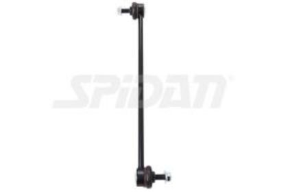 slika 50291-Stabilizator Citroen Berlingo-C4-C5 Aircross-C5 X-DS4-DS7-Opel Astra L-Combo-Granland-Peugeot 308-408-508-3008-5008-Partner-Rifter-Toyota Proace-