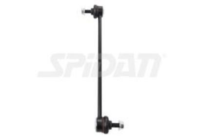slika 45964-Stabilizator Abarth Grande Punto-Alfa Romeo  MiTo-Fiat 500L-Fiat Grande Punto-Fiat Punto-Opel Corsa D-Opel Corsa E-zamenski rezervni deo