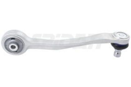 slika 50393-Rame oscilujuće prednje desno gornje Audi A4 B8-Audi A5 8T3-Audi A5 Kabriolet 8F7-Audi A5 Sportback 8TA-Audi Q5 8RB-zamenski rezervni deo